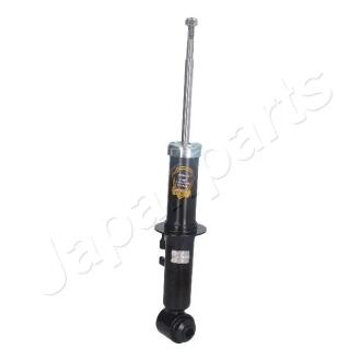 BMW амортизатор газ.задн.Mini One,Cooper 06- JAPANPARTS MM-00614