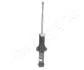 FIAT амортизатор газ.задн.Alfa Romeo 159,Brera 06- JAPANPARTS MM-00616 (фото 1)
