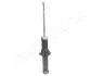 FIAT амортизатор газ.задн.Alfa Romeo 159,Brera 06- JAPANPARTS MM-00616 (фото 2)