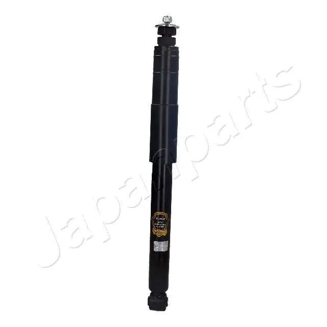 FIAT амортизатор газ.задн.Uno 83- JAPANPARTS MM-00621 (фото 1)