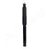 FIAT амортизатор газ.задн.Uno 83- JAPANPARTS MM-00621 (фото 3)