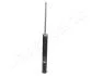 CITROEN амортизатор газ.задн.C4,Peugeot 307,308 00- JAPANPARTS MM-00627 (фото 1)
