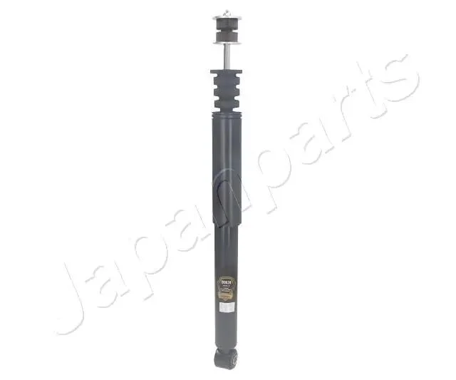 RENAULT амортизатор газ.задн.Clio III,Modus 05- JAPANPARTS MM-00629 (фото 1)
