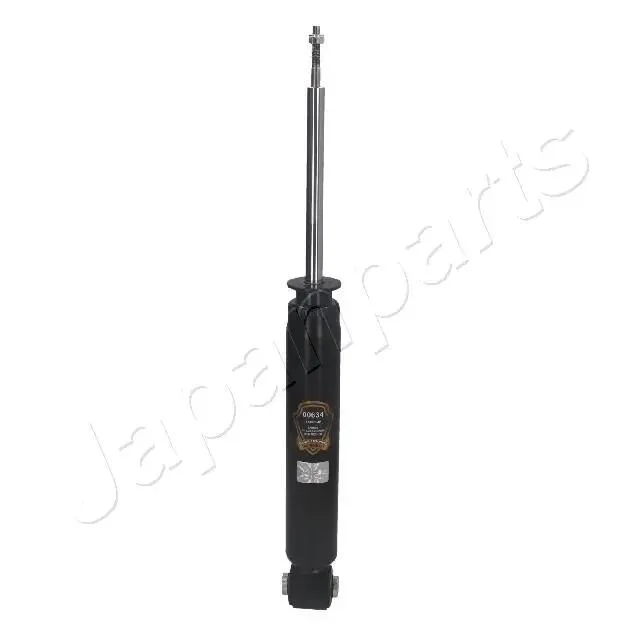 FORD амортизатор газ.задн.Galaxy,Mondeo IV,S-Max,Volvo 06- JAPANPARTS MM-00634 (фото 1)