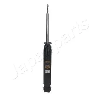 FORD амортизатор газ.задн.Galaxy,Mondeo IV,S-Max,Volvo 06- JAPANPARTS MM-00634