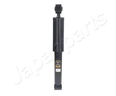 CITROEN амортизатор газ.задн. Nemo,Fiat Fiorino,Peugeot 07- JAPANPARTS MM-00637