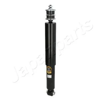 DB амортизатор масл.задн.W460-463 G-class 82- JAPANPARTS MM-00641