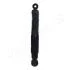 CITROEN амортизатор газ.задн.C4 Picasso,Grand Picasso 06- JAPANPARTS MM-00660 (фото 2)