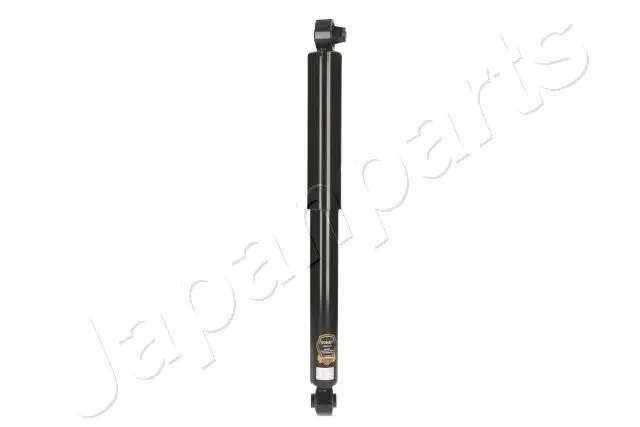 FIAT амортизатор газ.задн.Doblo,Opel Combo 10- (вен) JAPANPARTS MM-00661 (фото 1)