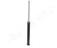 FIAT амортизатор газ.задн.Linea 07- JAPANPARTS MM-00666 (фото 3)