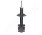 CITROEN амортизатор масл.передн.Jumper,Fiat Ducato 10-14 94- JAPANPARTS MM-00680 (фото 3)