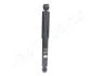VW амортизатор газ.задн.Caddy III Variant 04- JAPANPARTS MM-00686 (фото 1)