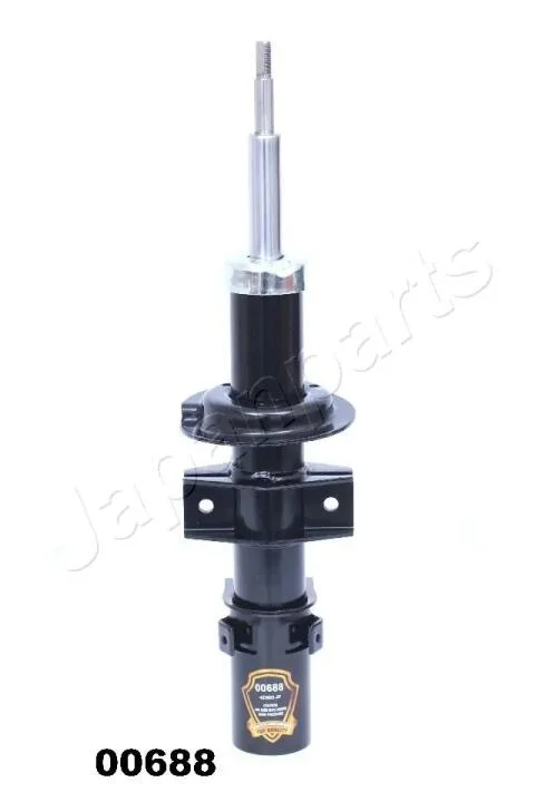 FIAT амортизатор масл. передн.Panda,Seat Marbella 80- JAPANPARTS MM-00688 (фото 1)