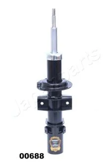 FIAT амортизатор масл. передн.Panda,Seat Marbella 80- JAPANPARTS MM-00688