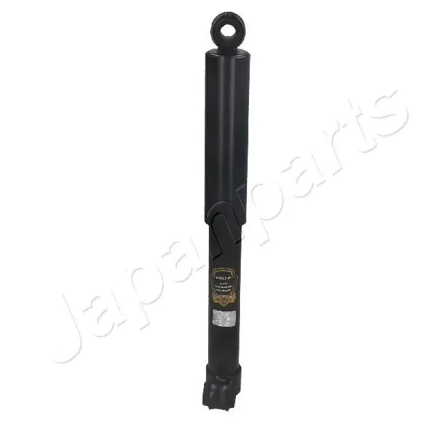FIAT амортизатор масл.задн.Panda 86- JAPANPARTS MM-00689 (фото 1)