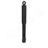 FIAT амортизатор масл.задн.Panda 86- JAPANPARTS MM-00689 (фото 3)