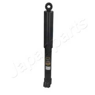 FIAT амортизатор масл.задн.Panda 86- JAPANPARTS MM-00689