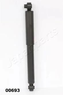 FIAT амортизатор газ. задн.Doblo,Opel Combo 10- (фургон/універсал) JAPANPARTS MM-00693