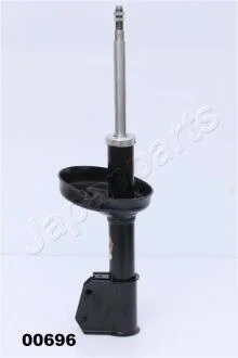 RENAULT амортизатор газ.передн.Clio II 98- JAPANPARTS MM-00696