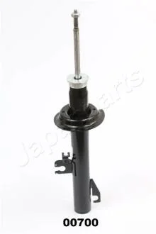 FIAT амортизатор передн. Alfa Romeo 166 98- JAPANPARTS MM-00700