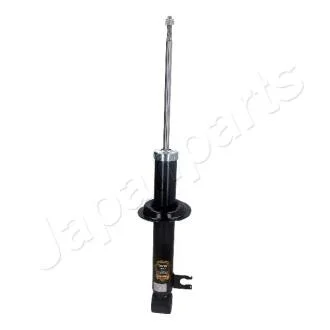 FIAT амортизатор задн.ALfa Romeo 166 98- JAPANPARTS MM-00702