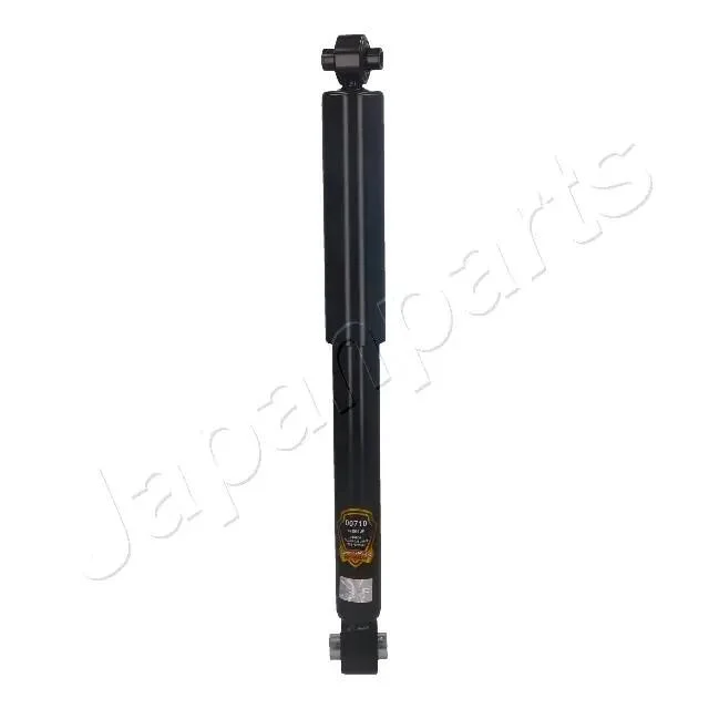 CITROEN амортизатор газ.задн.C3 03- JAPANPARTS MM-00710 (фото 1)