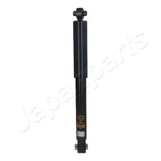 CITROEN амортизатор газ.задн.C3 03- JAPANPARTS MM-00710