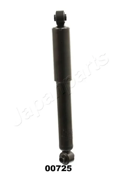 LANCIA амортизатор задн. газ. Ypsilon 0,9-1,3 11- JAPANPARTS MM-00725 (фото 1)