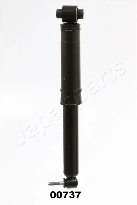 RENAULT амортизатор задн. газ. Megane II 02- JAPANPARTS MM-00737 (фото 1)