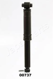 RENAULT амортизатор задн. газ. Megane II 02- JAPANPARTS MM-00737