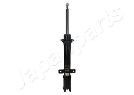 RENAULT амортизатор передн. газ. Scenic 00- JAPANPARTS MM-00743