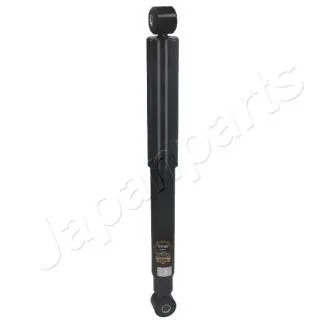 VW амортизатор газ.задн.Golf IV Moution,Bora,A3 Quattro JAPANPARTS MM-00746