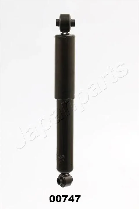 OPEL амортизатор газ.задн. Zafira B 05- JAPANPARTS MM-00747 (фото 1)