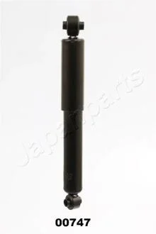 OPEL амортизатор газ.задн. Zafira B 05- JAPANPARTS MM-00747