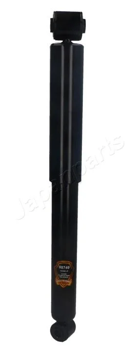DB амортизатор газ. задн.(2-х катковий) Sprinter 4-ser VW LT28-46 96- JAPANPARTS MM-00749 (фото 1)