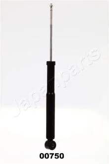 VW амортизатор газ.задн.Polo 1.6 10- JAPANPARTS MM-00750