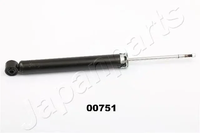 VW амортизатор газ.задн.Tiguan 07- JAPANPARTS MM-00751 (фото 1)