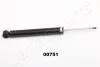 VW амортизатор газ.задн.Tiguan 07- JAPANPARTS MM-00751 (фото 1)
