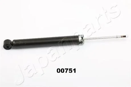 VW амортизатор газ.задн.Tiguan 07- JAPANPARTS MM-00751