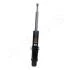 DB амортизатор газ.передн.посилений.підвіска(2катк) Sprinter,VW Crafter 06- JAPANPARTS MM-00753 (фото 1)
