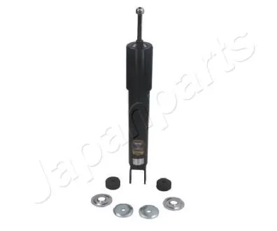 HUMMER амортизатор передн. газ. H3 JAPANPARTS MM-00756
