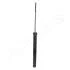 LANCIA амортизатор газ. задн. Delta -14 JAPANPARTS MM-00760 (фото 2)
