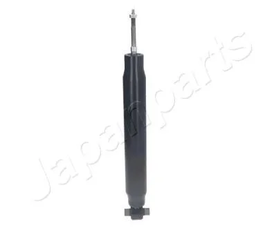 PEUGEOT амортизатор масл.задн.406 95- JAPANPARTS MM-00772