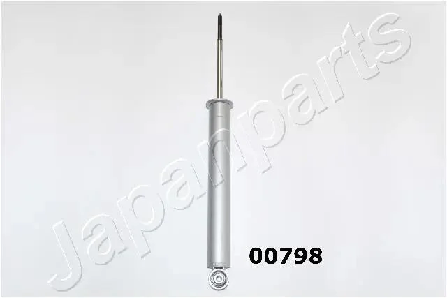 Амортизатор JAGUAR XJ 97- JAPANPARTS MM-00798 (фото 1)