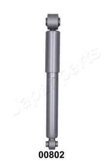 DB амортизатор газ.задн.Vito 03- JAPANPARTS MM-00802