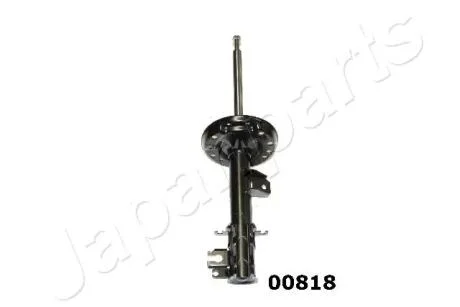 FIAT амортизатор газ.передн.лів.Panda 12- JAPANPARTS MM-00818