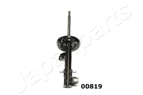 FIAT амортизатор газ.передн.прав.Panda 12- JAPANPARTS MM-00819