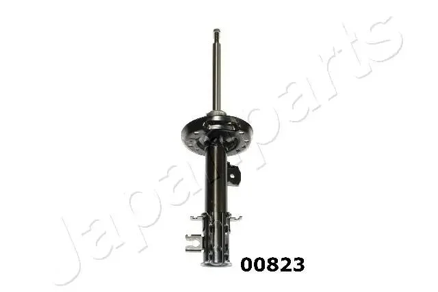 FIAT амортизатор газ.передн.лів.500L 12- JAPANPARTS MM-00823 (фото 1)