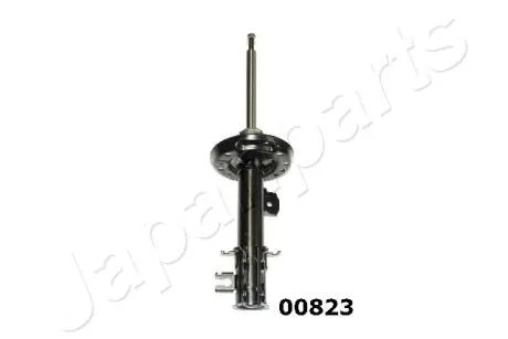 FIAT амортизатор газ.передн.лів.500L 12- JAPANPARTS MM-00823