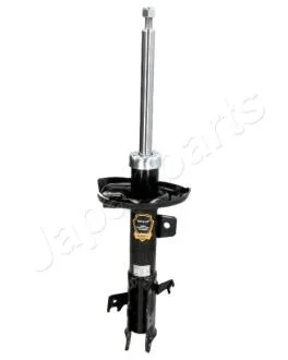 FORD амортизатор газ.передн.лів.Fiesta 08- JAPANPARTS MM-00832